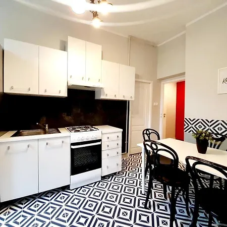 2026 Downtown * 格但斯克