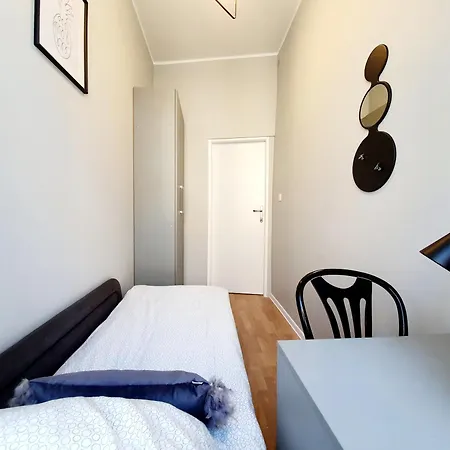 2026 Downtown 格但斯克