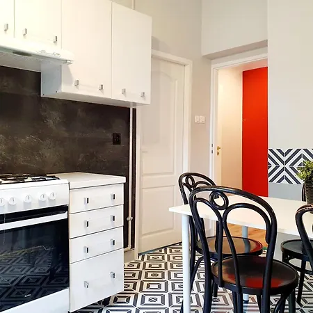 2026 Downtown * 格但斯克