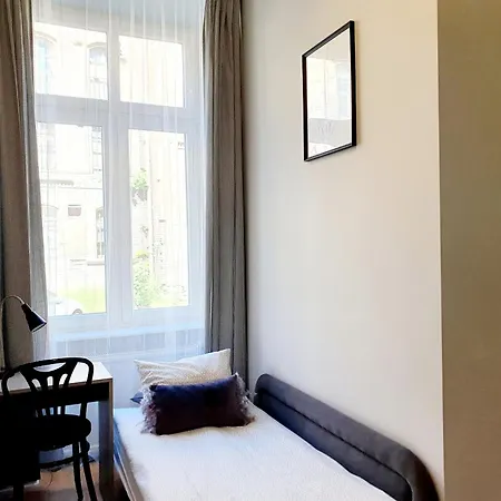 2026 Downtown 格但斯克