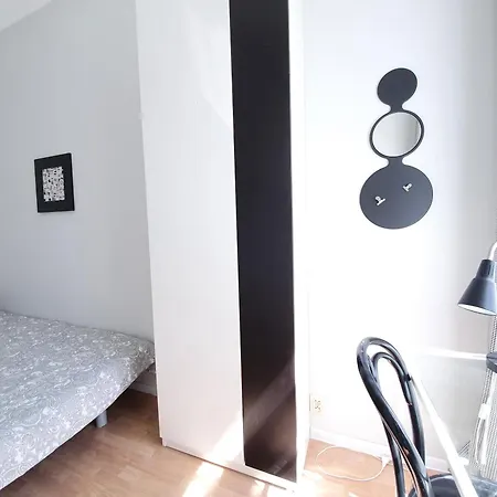 2026 Downtown * גדנסק