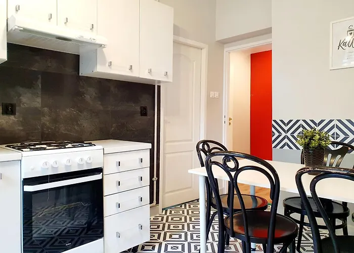 2026 Downtown * Gdańsk