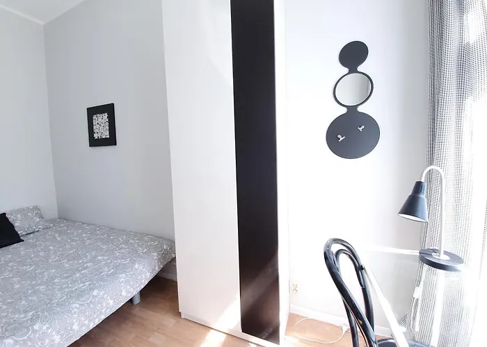 2026 Downtown * Gdańsk